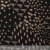 Плательная ткань "Софи" 12.1, 75 гр/м2, шир.150 см, принт этнический - купить в Петропавловске-Камчатском. Цена 243.96 руб.