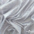 Трикотажное полотно голограмма, шир.140 см, #601-хамелеон белый - купить в Петропавловске-Камчатском. Цена 452.76 руб.