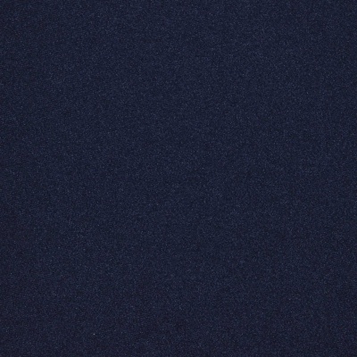 Бифлекс плотный col.523, 210 гр/м2, шир.150см, цвет т.синий - купить в Петропавловске-Камчатском. Цена 670 руб.