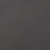 Костюмная ткань с вискозой "Меган" 19-0201, 210 гр/м2, шир.150см, цвет серый - купить в Петропавловске-Камчатском. Цена 380.91 руб.