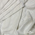 Ткань костюмная с пайетками, 100%полиэстр, 460+/-10 гр/м2, 150см #309 - цв. молочный - купить в Петропавловске-Камчатском. Цена 1 203.93 руб.