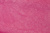 Искусственная кожа 269-381, №40692, 295 гр/м2, шир.150см, цвет розовый - купить в Петропавловске-Камчатском. Цена 467.17 руб.