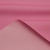Курточная ткань Дюэл (дюспо) 15-2216, PU/WR, 80 гр/м2, шир.150см, цвет розовый - купить в Петропавловске-Камчатском. Цена 157.51 руб.