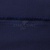 Креп стрейч Манго 19-3921, 200 гр/м2, шир.150см, цвет т.синий - купить в Петропавловске-Камчатском. Цена 261.53 руб.