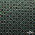 Ткань костюмная «Микровельвет велюровый принт», 220 г/м2, 97% полиэстр, 3% спандекс, ш. 150См Цв #3 - купить в Петропавловске-Камчатском. Цена 439.76 руб.