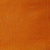 Сетка Глиттер, 24 г/м2, шир.145 см., оранжевый - купить в Петропавловске-Камчатском. Цена 117.24 руб.