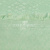 Ткань плательная жаккард JR 1813-4, 275 гр/м2, шир.145см - купить в Петропавловске-Камчатском. Цена 481.99 руб.