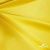 Поли креп-сатин 12-0643, 125 (+/-5) гр/м2, шир.150см, цвет жёлтый - купить в Петропавловске-Камчатском. Цена 155.57 руб.