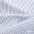 Ткань сорочечная Ронда, 115 г/м2, 58% пэ,42% хл, шир.150 см, цв.4-синяя, (арт.114) - купить в Петропавловске-Камчатском. Цена 306.69 руб.