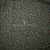 Плательная ткань "Фламенко" 21.1, 80 гр/м2, шир.150 см, принт этнический - купить в Петропавловске-Камчатском. Цена 241.49 руб.
