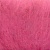 Шерсть для валяния "Кардочес", 100% шерсть, 200гр, цв.056-розовый - купить в Петропавловске-Камчатском. Цена: 500.89 руб.