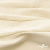 Ткань Муслин, 100% хлопок, 125 гр/м2, шир. 140 см #2307 цв.(44)-св.серый - купить в Петропавловске-Камчатском. Цена 318.49 руб.