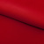 Костюмная ткань "Элис" 18-1655, 200 гр/м2, шир.150см, цвет красный - купить в Петропавловске-Камчатском. Цена 303.10 руб.