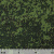 Униформ Рип Стоп 80/20 полиэфир/хлопок, 205 г/м2,  принтованный темно-зеленый, ВО, шир. 150 см - купить в Петропавловске-Камчатском. Цена 191.15 руб.
