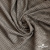 Ткань костюмная "Гарсия" 80% P, 18% R, 2% S, 335 г/м2, шир.150 см, Цвет бежевый - купить в Петропавловске-Камчатском. Цена 669.66 руб.