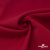 Ткань костюмная "Эльза" 80% P, 16% R, 4% S, 160 г/м2, шир.150 см, цв-красный #93 - купить в Петропавловске-Камчатском. Цена 332.73 руб.