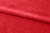 Бархат стрейч, 240 гр/м2, шир.160см, (2,4 м/кг), цвет 14/красный - купить в Петропавловске-Камчатском. Цена 886.02 руб.