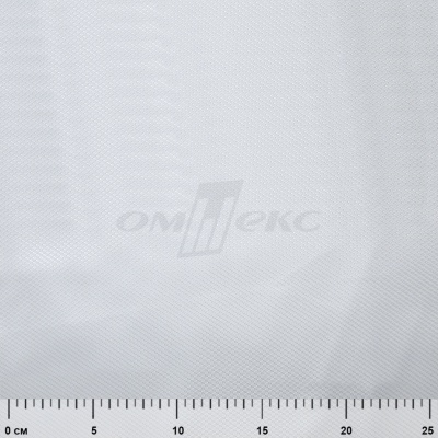 Ткань подкладочная Добби 230Т P1215791 1#BLANCO/белый 100% полиэстер,68 г/м2, шир150 см - купить в Петропавловске-Камчатском. Цена 123.73 руб.