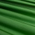 Бифлекс плотный col.409, 210 гр/м2, шир.150см, цвет трава - купить в Петропавловске-Камчатском. Цена 676.83 руб.