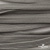 Шнур плетеный (плоский) d-12 мм, (уп.90+/-1м), 100% полиэстер, цв.265 - св.серый - купить в Петропавловске-Камчатском. Цена: 8.71 руб.