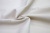 Ткань костюмная JS0047, 230 гр/м2, шир.150см, цвет белый - купить в Петропавловске-Камчатском. Цена 