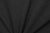 Ткань костюмная 25388 2007, 207 гр/м2, шир.150см, цвет серый - купить в Петропавловске-Камчатском. Цена 356.68 руб.