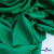 Ткань плательная Марсель 80% полиэстер 20% нейлон,125 гр/м2, шир. 150 см, цв. зеленый - купить в Петропавловске-Камчатском. Цена 460.18 руб.