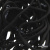 Шнурки #106-04, круглые 130 см, декор.наконечник, цв.чёрный - купить в Петропавловске-Камчатском. Цена: 31.89 руб.