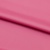 Курточная ткань Дюэл (дюспо) 17-2230, PU/WR/Milky, 80 гр/м2, шир.150см, цвет яр.розовый - купить в Петропавловске-Камчатском. Цена 141.80 руб.