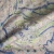 Ткань костюмная (принт) T008 1#, 270 гр/м2, шир.150см - купить в Петропавловске-Камчатском. Цена 610.65 руб.