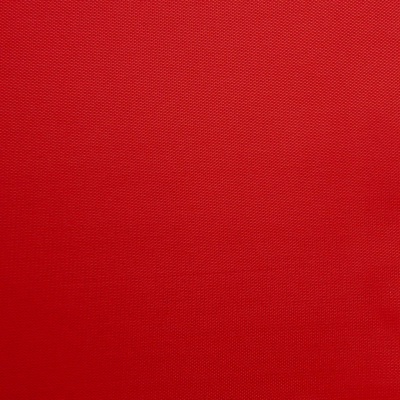 Оксфорд (Oxford) 420D, PU1000/WR, 130 гр/м2, шир.150см, цвет красный - купить в Петропавловске-Камчатском. Цена 153.88 руб.