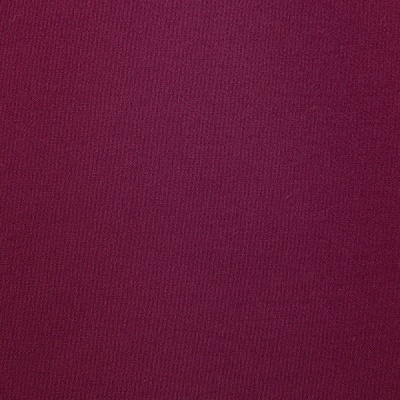 Костюмная ткань "Элис" 19-2024, 200 гр/м2, шир.150см, цвет бордо - купить в Петропавловске-Камчатском. Цена 303.10 руб.