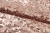 Сетка с пайетками №12, 188 гр/м2, шир.130см, цвет персик - купить в Петропавловске-Камчатском. Цена 334.39 руб.