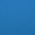 Бифлекс плотный col.508, 210 гр/м2, шир.150см, цвет бирюза - купить в Петропавловске-Камчатском. Цена 652.87 руб.