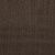 Костюмная ткань с вискозой "Флоренция" 18-1314, 195 гр/м2, шир.150см, цвет карамель - купить в Петропавловске-Камчатском. Цена 458.04 руб.
