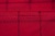 Скатертная ткань 25536/2006, 174 гр/м2, шир.150см, цвет бордо - купить в Петропавловске-Камчатском. Цена 272.21 руб.