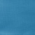 Ткань подкладочная Таффета 16-4725, антист., 54 гр/м2, шир.150см, цвет бирюза - купить в Петропавловске-Камчатском. Цена 65.53 руб.