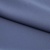 Костюмная ткань "Элис" 18-4026, 200 гр/м2, шир.150см, цвет ниагара - купить в Петропавловске-Камчатском. Цена 306.20 руб.