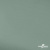 Ткань подкладочная Таффета, 16-5907, 53 г/м2, антистатик, шир. 150 см цвет полынь - купить в Петропавловске-Камчатском. Цена 57.16 руб.