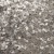 Сетка с пайетками №6, 188 гр/м2, шир.140см, цвет серый - купить в Петропавловске-Камчатском. Цена 433.60 руб.