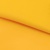 Ткань подкладочная Таффета 14-0760, 48 гр/м2, шир.150см, цвет жёлтый - купить в Петропавловске-Камчатском. Цена 54.64 руб.