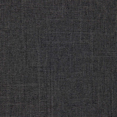 Ткань костюмная габардин "Меланж" 6090B, 172 гр/м2, шир.150см, цвет т.серый/D.Grey - купить в Петропавловске-Камчатском. Цена 287.10 руб.