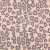 Дюспо принт 240T леопарды, 3/розовый, PU/WR/Milky, 80 гр/м2, шир.150см - купить в Петропавловске-Камчатском. Цена 194.81 руб.