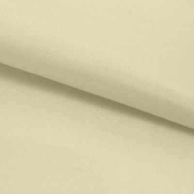 Ткань подкладочная Таффета 14-1014, антист., 54 гр/м2, шир.150см, цвет бежевый - купить в Петропавловске-Камчатском. Цена 65.53 руб.