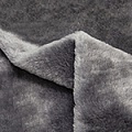 Мех искусственный - ткани в Петропавловске-Камчатском