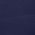 Ткань подкладочная Таффета 19-3921, антист., 53 гр/м2, шир.150см, цвет т.синий/navy - купить в Петропавловске-Камчатском. Цена 62.37 руб.