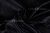 Ткань подкладочная жаккард Р14098, чёрный, 85 г/м2, шир. 150 см, 230T - купить в Петропавловске-Камчатском. Цена 166.45 руб.