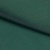 Ткань подкладочная Таффета 19-5420, антист., 53 гр/м2, шир.150см, цвет т.зелёный - купить в Петропавловске-Камчатском. Цена 62.37 руб.
