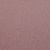 Креп стрейч Амузен 14-1907, 85 гр/м2, шир.150см, цвет карамель - купить в Петропавловске-Камчатском. Цена 194.07 руб.