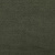 Флис DTY 19-0515, 180 г/м2, шир. 150 см, цвет хаки - купить в Петропавловске-Камчатском. Цена 646.04 руб.